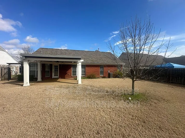 11625 Dempsey Dr — Photo 13