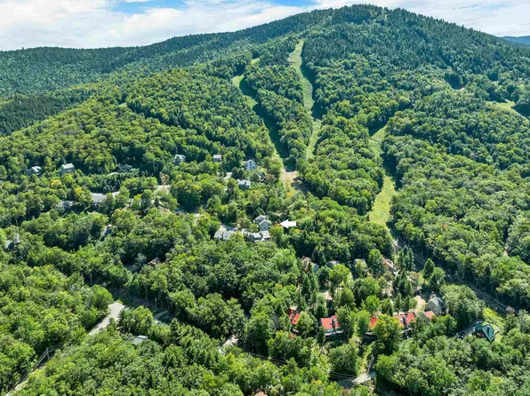 31 Ammonoosuc Drive, Bartlett, NH 03812