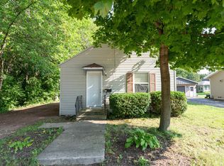 1318 E Calumet St, Appleton, WI 54915