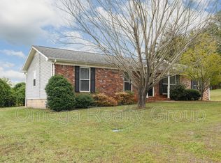 145 Ewing St, Montevallo, AL 35115