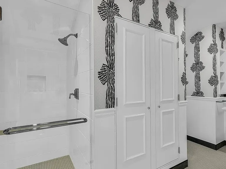2132 Deland Monticello Rd — Photo 22
