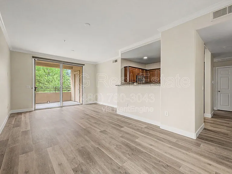 20100 N 78th Pl #2210 — Photo 16