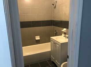 15050 116th Rd, Jamaica, NY 11434