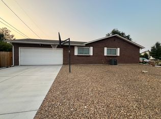 5075 Simms Pl, Wheat Ridge, CO 80033