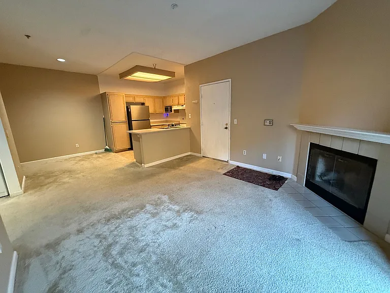 17161 Alva Rd #2727 — Photo 39