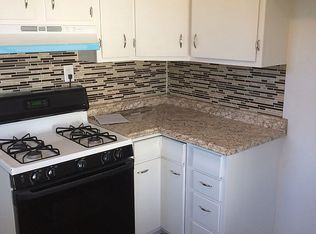 119 Staley Ave, Collingdale, PA 19023