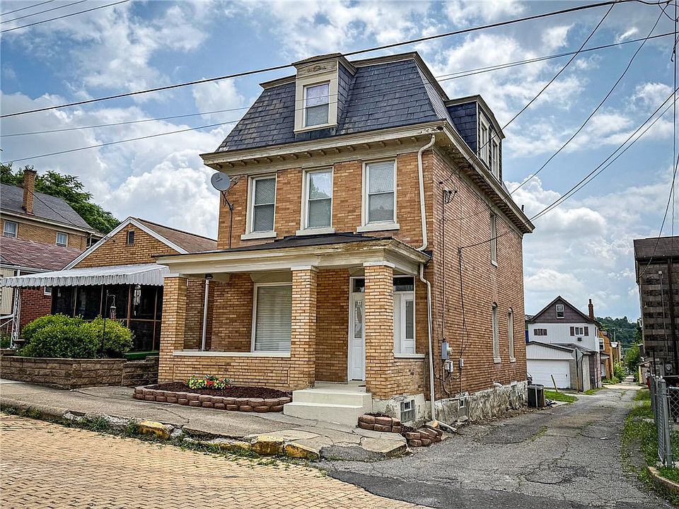 1st image of 817 11th St