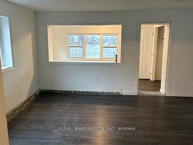 434 E Main St — Photo 7