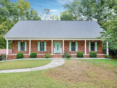 4806 Seterra Bnd, Durham, NC, 27712