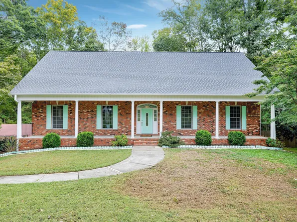 4806 Seterra Bnd, Durham, NC 27712