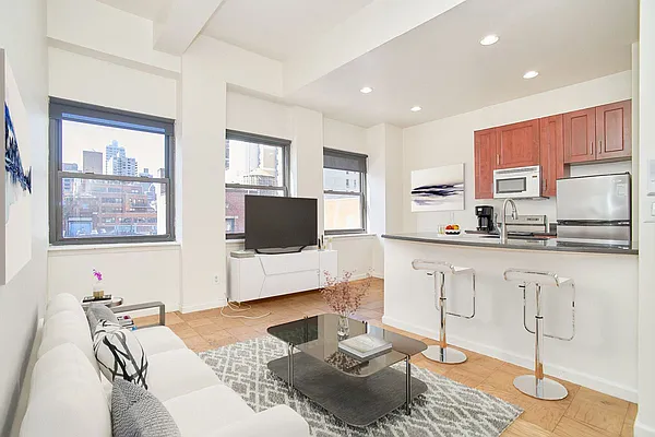 Rented by Living New York | media 16