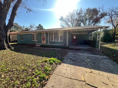 2321 Sarasota Dr, Tyler, TX, 75701