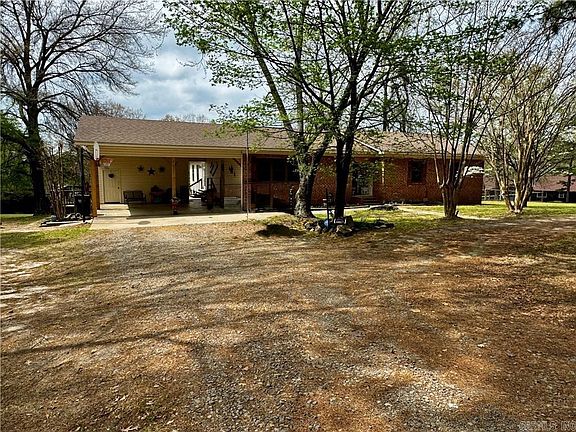 2nd image of 497 Bayou Ridge Rd