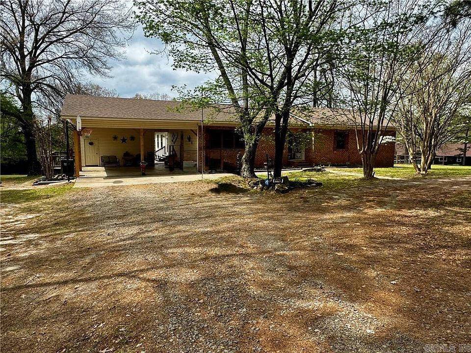 1st image of 497 Bayou Ridge Rd