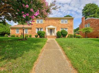 3316 Kindlewood Cres, Chesapeake, VA 23321