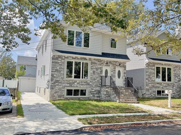 38 Atlantic Ave #BASEMENT