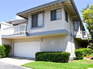 2337 E Skyline Dr, Brea, CA 92821