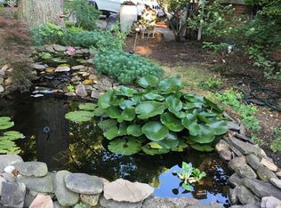 24101 Mastick Rd, North Olmsted, OH 44070