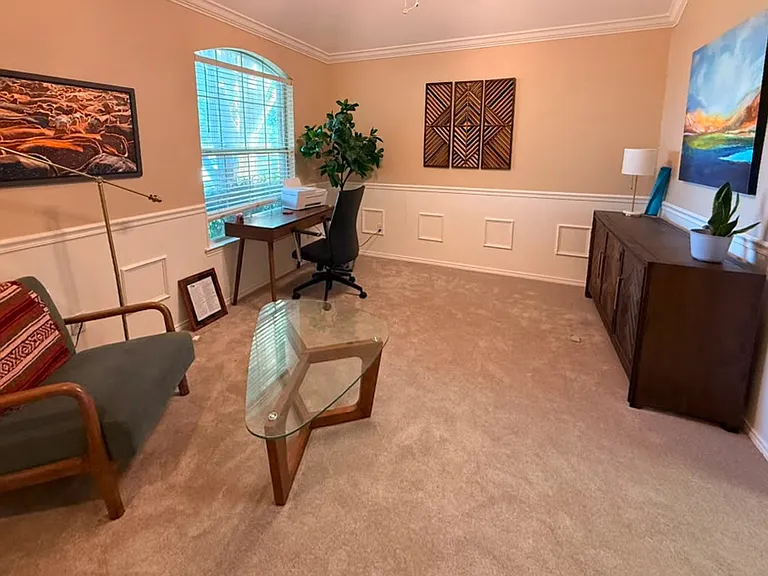 9021 Norman Dr — Photo 19