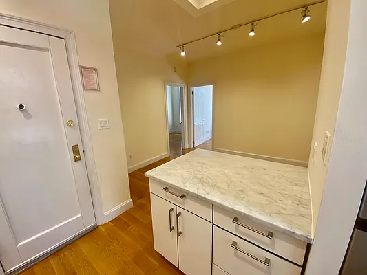 Rented by Landmark Resources | media 12