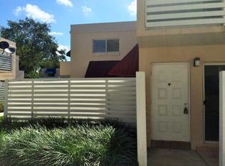 14357 SW 96th Ln, Miami, FL 33186