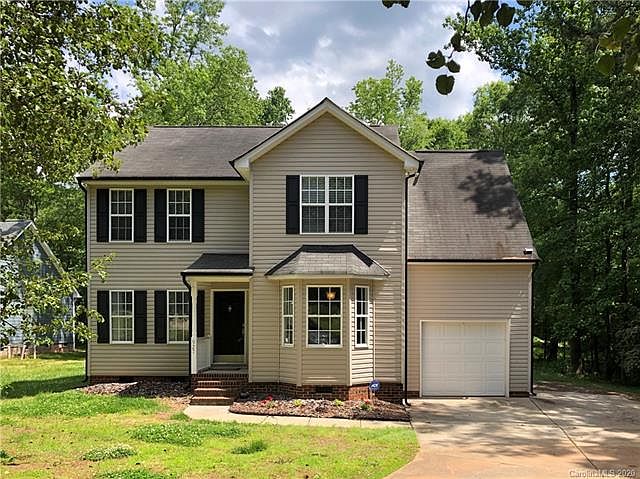 1st image of 927 Hatley Burris Rd