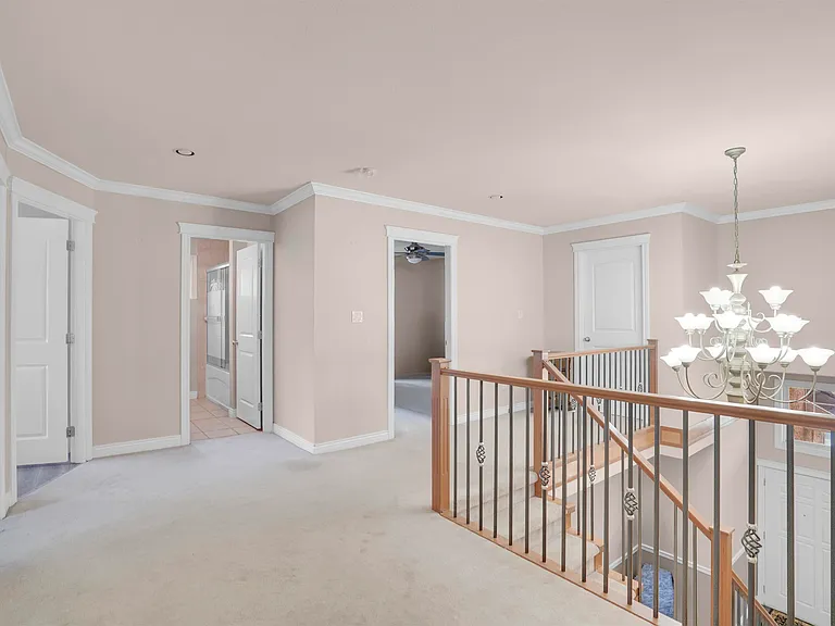 15108 A Ave #76 — Photo 13