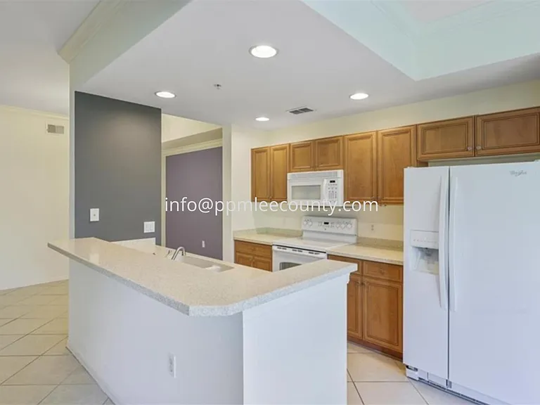 8261 Pathfinder Loop #738 — Photo 7
