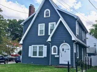 122 Helen St, Binghamton, NY