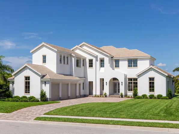 336 River Breeze Dr, Ponte Vedra, FL 32081