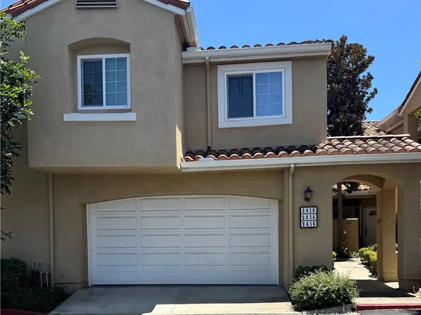 2410 Mira Monte Ct, Tustin, CA 92782