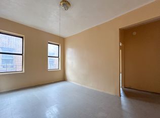 563 Cauldwell Ave APT F2, Bronx, NY 10455