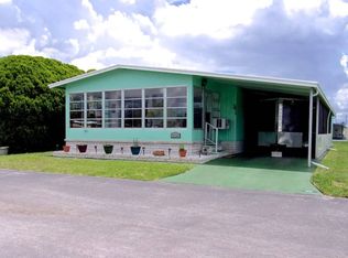 7718 Hector St, Hudson, FL 34667