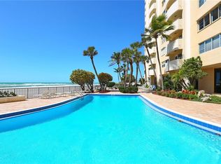 1700 Benjamin Franklin Dr APT 9E, Sarasota, FL 34236