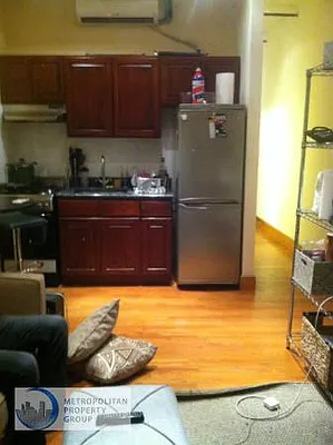 Rented by Metropolitan Property Group | media 1