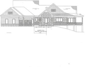 2368 Summit Ridge Trl, Charlottesville, VA 22911