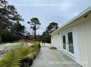771 Madison St, Monterey, CA 93940