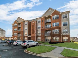 207 Secretariat Dr UNIT R, Havre De Grace, MD 21078