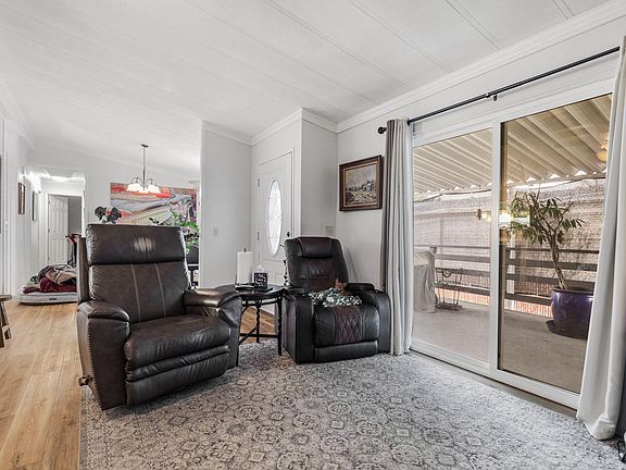 5th image of 1077 Eagle Nest Rd