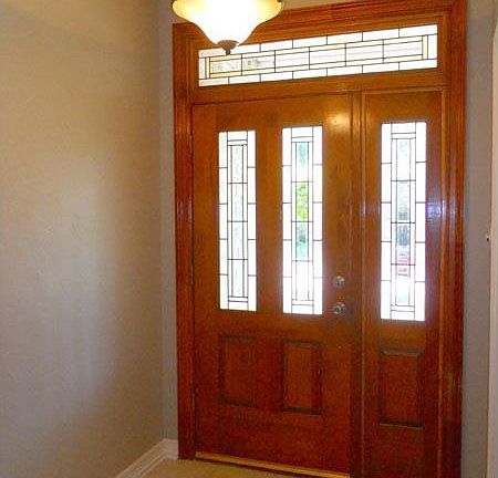 3rd image of 1726 Crescent Ln