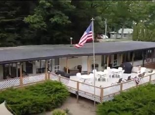 10244 Lost Valley Rd, Montague, MI 49437