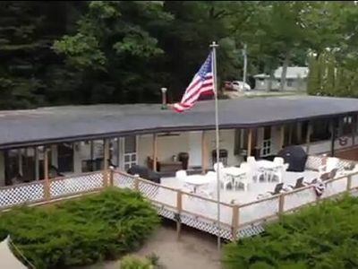 10244 Lost Valley Rd, Montague, MI, 49437