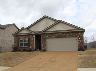 175 Walker Meadows Ln, Munford, TN 38058