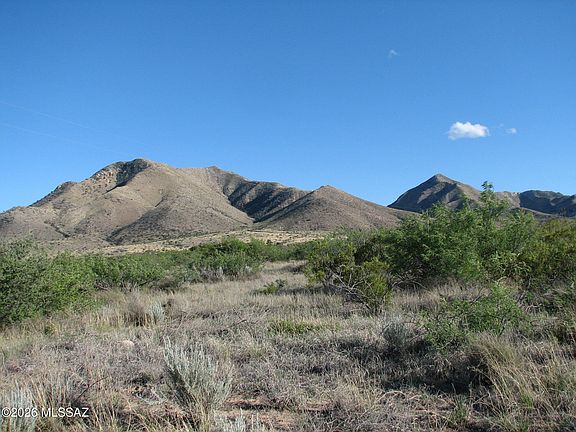 2nd image of E Dragoon Rd #8