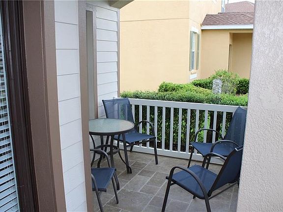 2nd image of 20119 Bay Cedar Ave