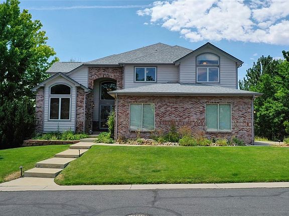 2nd image of 8132 W 109th Ave