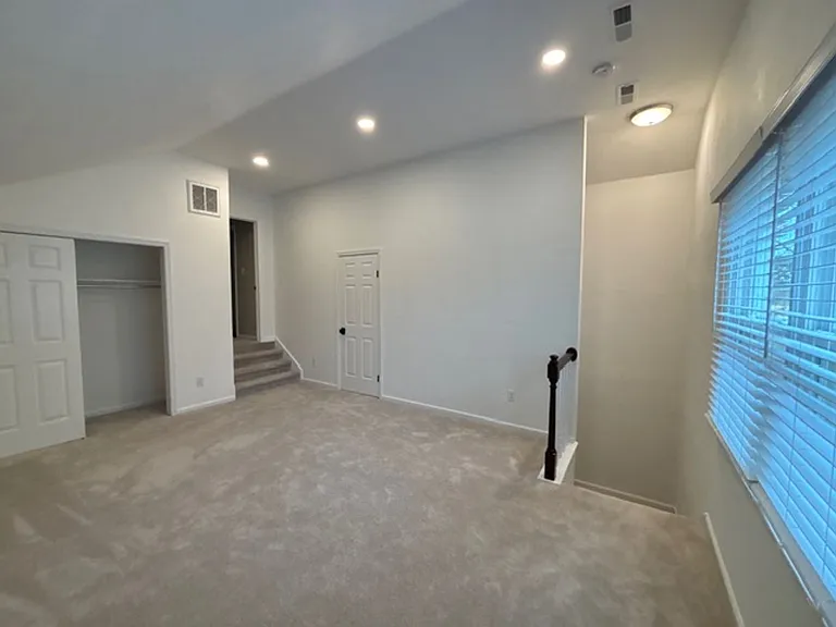 1080 Backwoods Rd — Photo 19