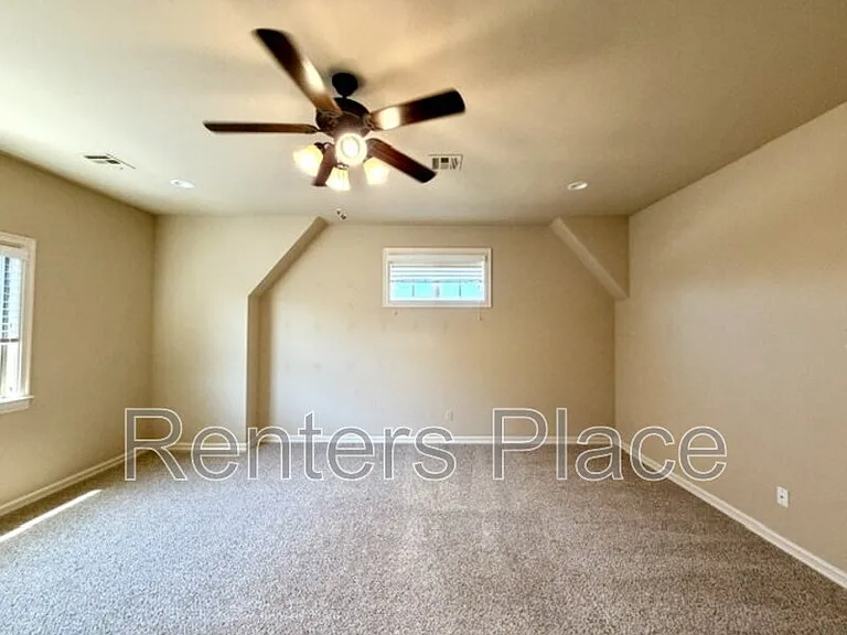 6648 E 124th Pl S — Photo 25