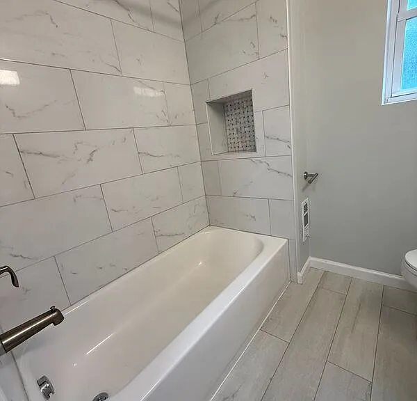 5425 Stewart Ave #4 — Photo 14