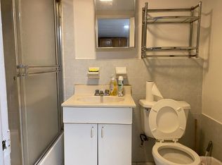 3457 Corlear Ave #B1, Bronx, NY 10463